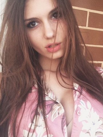 Анкета проститутки Камила - Фото, 24 года, №209449